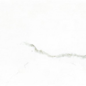 Gạch lát sàn Trường Thịnh WALL TILES TT36090D